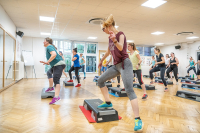 31a49a9e-139f-4c48-8e4d-bb259bbaac4b_original