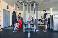 3e8a9fa2-18bf-440e-bd86-c14ff2096e0e_original