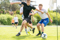 70264457-65d8-4fb0-a59a-6b3f01af8b8c_original