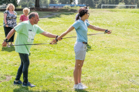 71bed4c9-3ec5-4280-8ae6-c095c750be1d_original