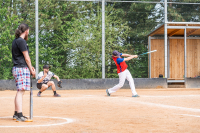 887d2592-9cd9-4e37-921c-ecde1e7b5941_original