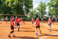 bbd9aa40-bfef-4825-af56-03919cd4c854_original