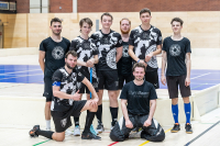 fd87ba4d-389d-4334-beee-be0802972f8c_original