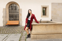 08dadd77-3f1f-4e80-9db1-76cdd23c50bf_original