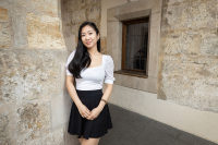 ea1d6385-d0ad-4c9f-876e-3df42ece967b_original