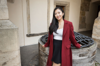 f1431a26-3fd4-47dd-9d3b-59fc4d99db71_original