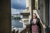 6135f6b7-b87a-42ec-9f08-549016605aa2_original