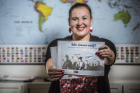 e0464e38-a6ab-4cfa-8006-4f1d0939359b_original