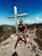 123C8DF5-40FB-4604-8522-D5CB77698961_original