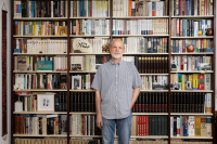 2022_05_14_Jan_Sykora_japanolog_04_original