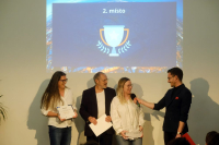 2d4a08eb-bab0-43db-837b-74896f564f20_original