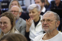 eb988f24-9598-47ed-a0f4-ed25d9826f36_original