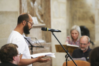 21fe101e-a080-405b-a9a0-14b093c27b1d_original