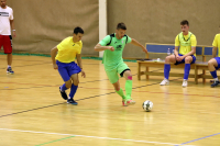 IMG_1730_original