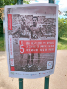 20220702_130502_original