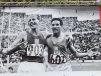 20220702_134501_original