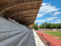 20220702_135359_original