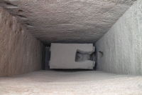 Fig_4_original