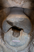 Fig_5_original