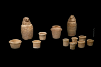 Fig_6_original