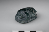 Fig_7_original