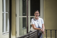 264d96c2-13b1-48e6-b64d-265fb45b354f_original