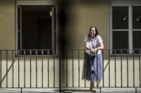 850e3152-da59-4793-8ff4-565a6a8155c1_original