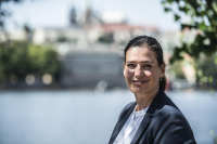 e731751f-10be-47fa-874b-cbdb4efa15a2_original