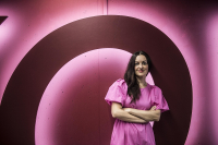 de0af3b0-3755-40cb-9f9f-9b7948fbaac8_original