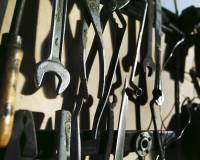galerie_3_original_copy_1