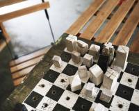 galerie_8_original