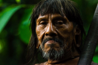 PH_Waorani_original
