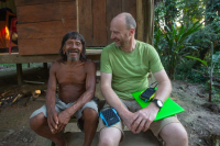 VS_3I4A5368_original