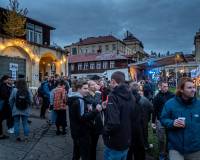 galerie_12_original