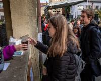 galerie_1_original