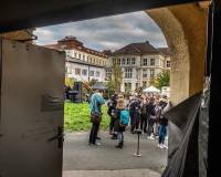 galerie_5_original