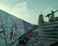 galerie_5_original