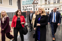 2022_11_16_prezidentka_Caputova_Karolinum_FINAL_04_original