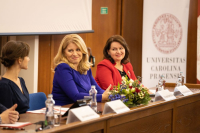 2022_11_16_prezidentka_Caputova_Karolinum_FINAL_11_original