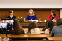 2022_11_16_prezidentka_Caputova_Karolinum_FINAL_13_original