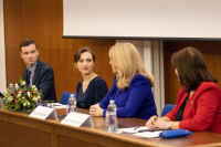 2022_11_16_prezidentka_Caputova_Karolinum_FINAL_15_original