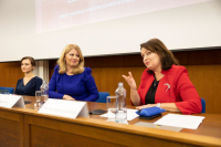 2022_11_16_prezidentka_Caputova_Karolinum_FINAL_25_original