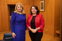 2022_11_16_prezidentka_Caputova_Karolinum_FINAL_36_original