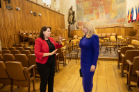 2022_11_16_prezidentka_Caputova_Karolinum_FINAL_39_original