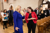2022_11_16_prezidentka_Caputova_Karolinum_FINAL_42_original
