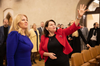 2022_11_16_prezidentka_Caputova_Karolinum_FINAL_43_original