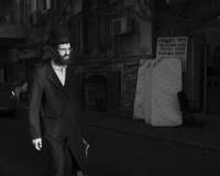 Jeruzalem_Me_Searim_original