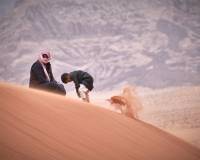 Jordansko_Wadi_Rum2_original