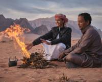 Jordansko_Wadi_Rum3_original