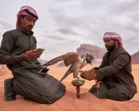 Jordansko_Wadi_Rum_5_original